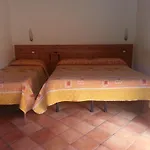 Agriturismo Miralago