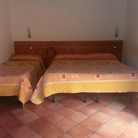 Miralago