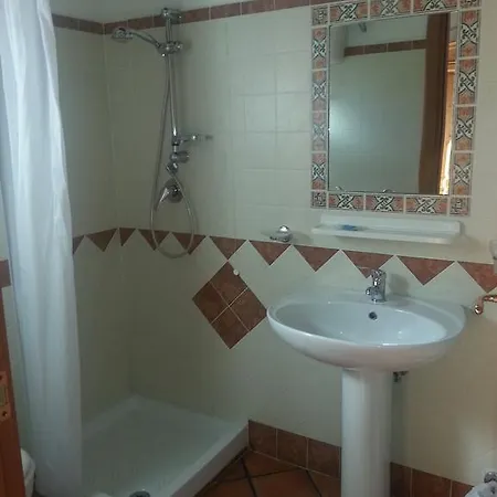 Miralago Alloggio per agriturismo