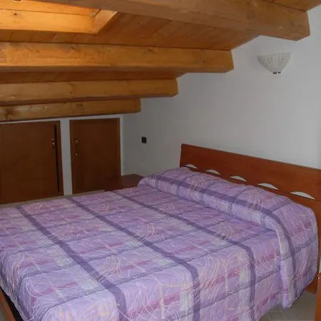 Miralago * Scanno