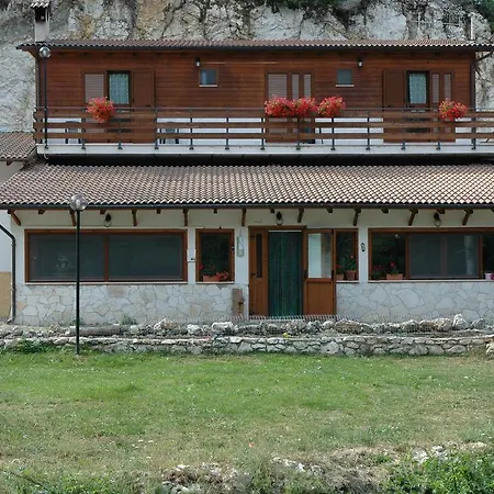 Miralago Alloggio per agriturismo