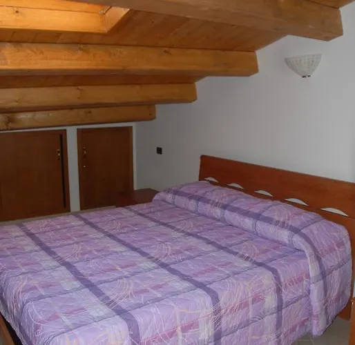 Miralago * スカンノ