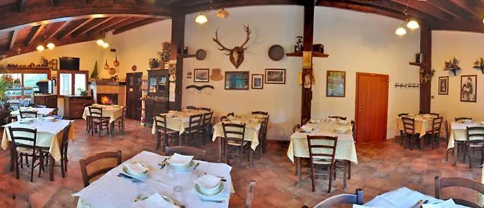 Miralago * スカンノ